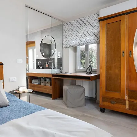 Tatil Evi Maxima Agri *