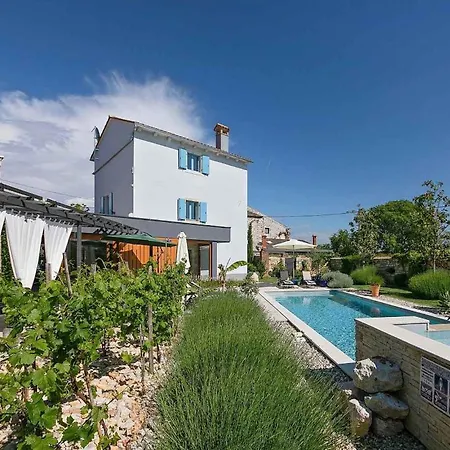 Maxima Agri * Poreč