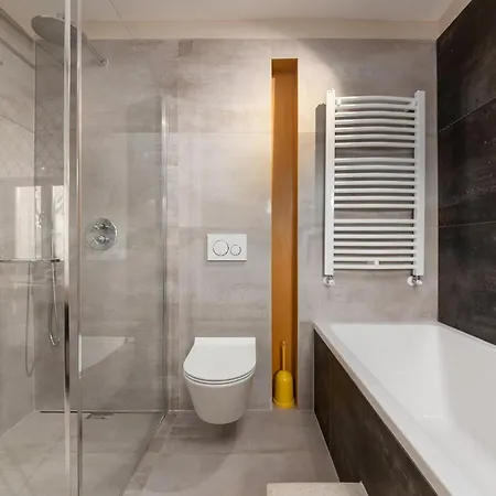 Maxima Agri Tatil Evi Poreč