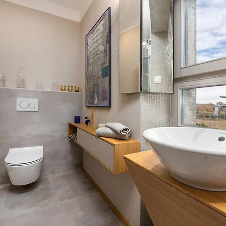 Maxima Agri * Poreč