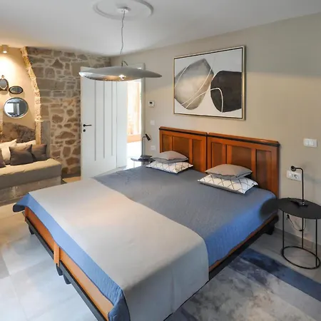 Maxima Agri * Poreč