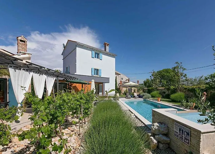 Maxima Agri * Poreč