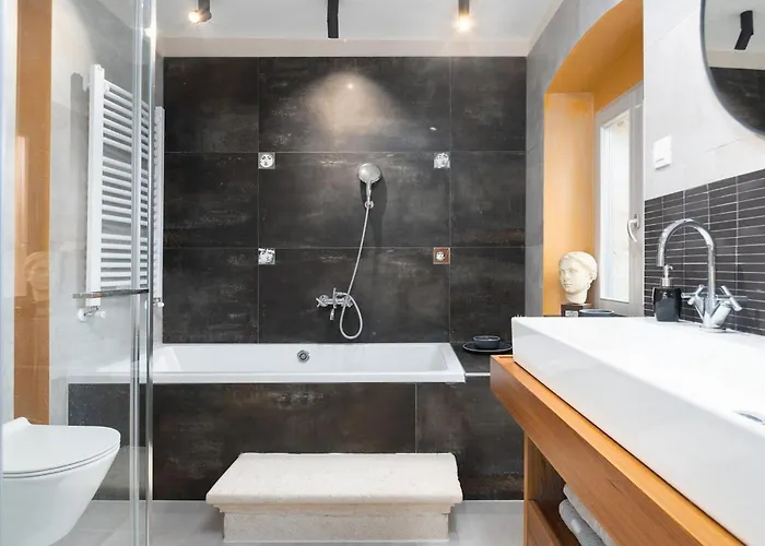 Vakantiehuis Maxima Agri