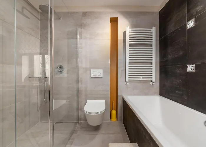 Maxima Agri Vakantiehuis Poreč