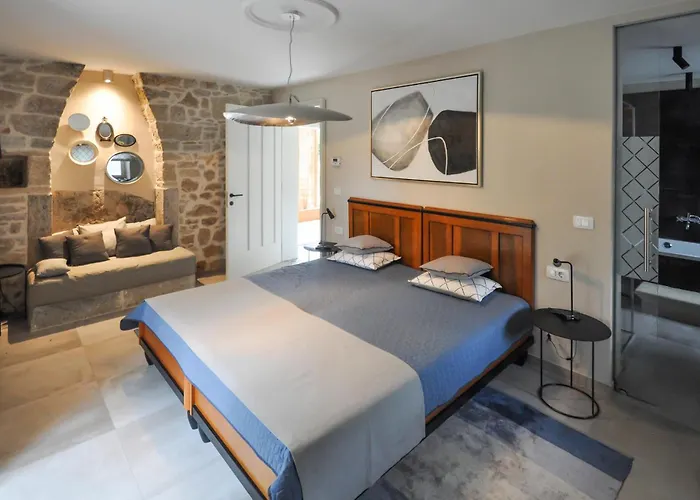 Maxima Agri * Poreč