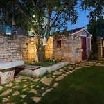 Сasa de vacaciones Maxima Agri Poreč