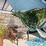 Maxima Agri Сasa de vacaciones