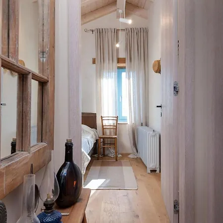 Maxima Agri פורץ