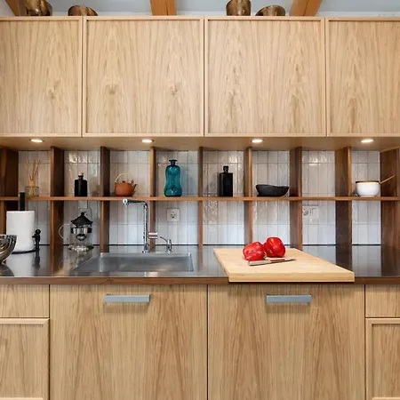 Maxima Agri Holiday home Porec