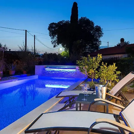 Maxima Agri Holiday home