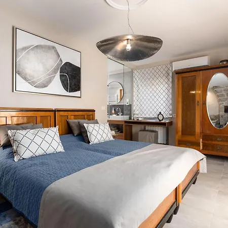 Maxima Agri פורץ