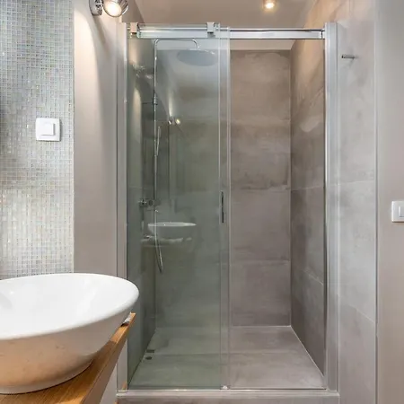 Maxima Agri Holiday home *