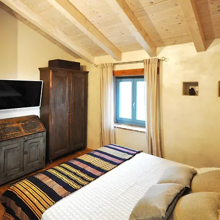 Maxima Agri Holiday home *