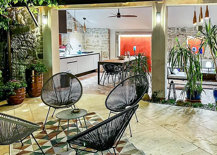 Maxima Agri 波雷奇