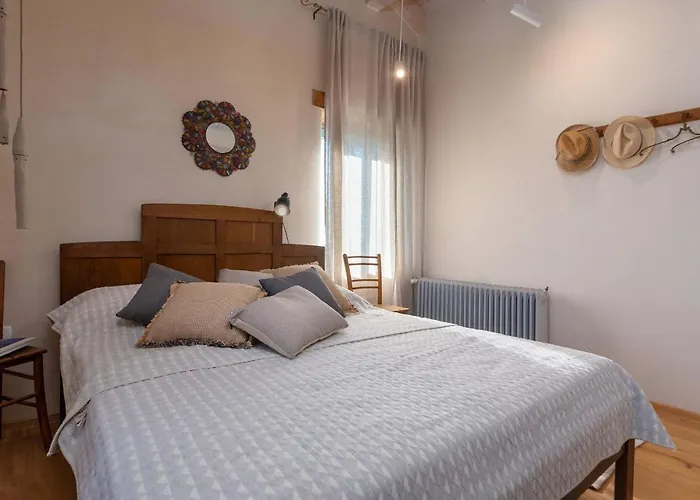 Maxima Agri Пореч