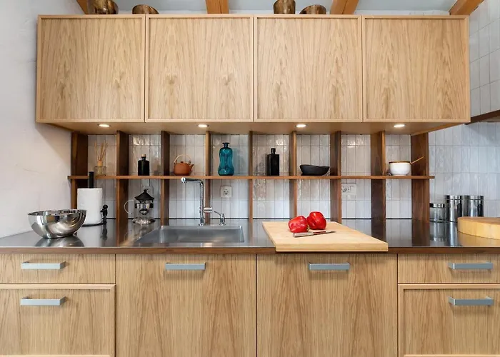 Maxima Agri Дом отдыха Пореч