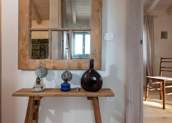 Maxima Agri Пореч