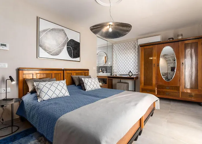 Maxima Agri 波雷奇