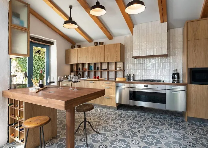 Maxima Agri Дом отдыха