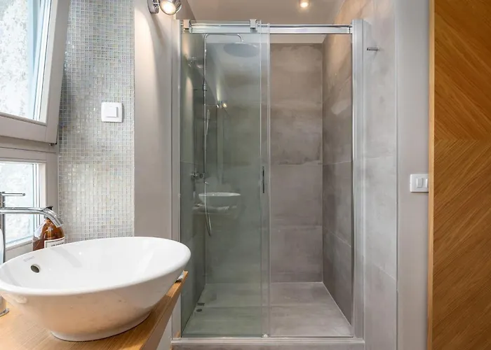 Maxima Agri Дом отдыха *