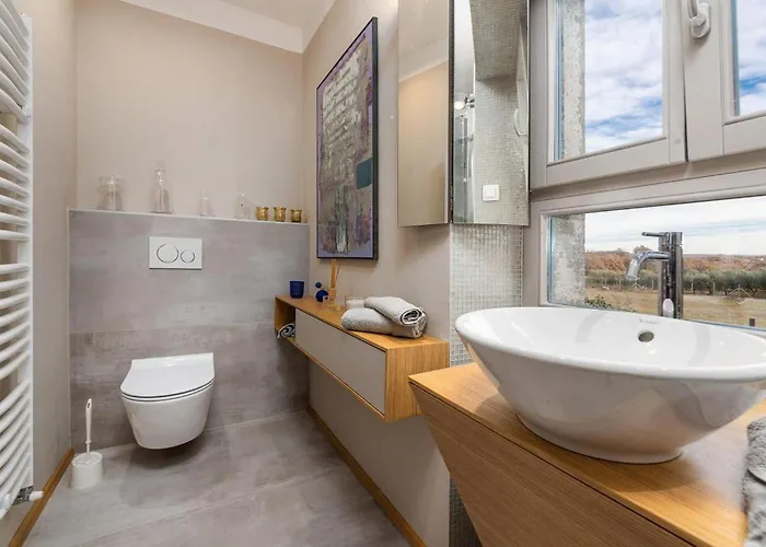 Maxima Agri * Пореч