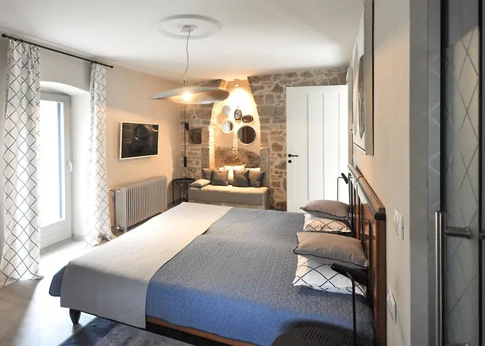 Maxima Agri Дом отдыха *